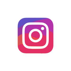 INSTAGRAM-LOGO