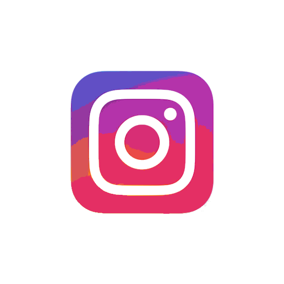 INSTAGRAM-LOGO
