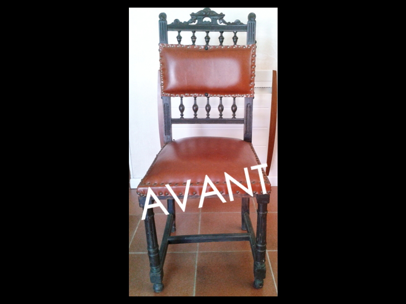 AVANT_APRES_CHAISE_LOUIS_HENRI_BOIS_MASSIF_TISSU_CLOU_TAPISSIER_ATELIER_DE_RG_TOULIUSE_31