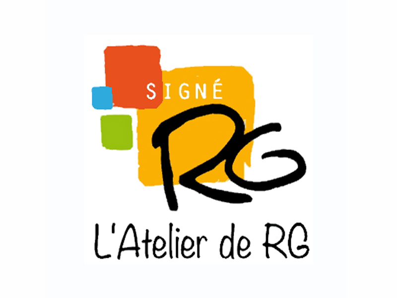 logo-atelier-rg-meuble-fresque-artiste-toulousaine