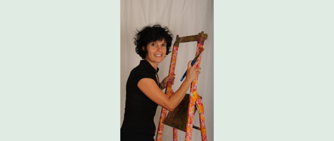 regine-toulouse-atelier-meuble-vendre-artiste-fresque-decoration-mur-maison-A