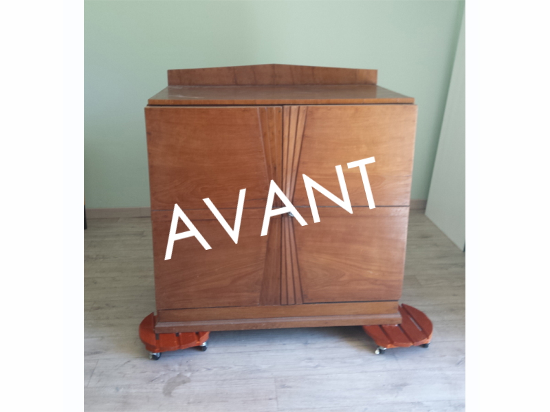 AVANT_APRES_MEUBLE_2_PORTES_BUFFET_BAHUT_BOIS_BRUT_TOULOUSE_31