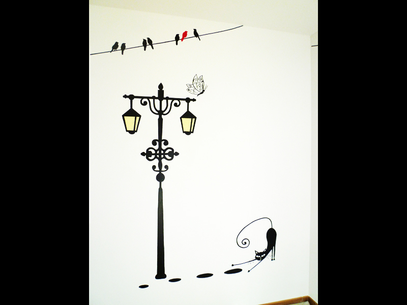 FRESQUE-NY-CITY-velo-parc-banc-decoration-bureau-2