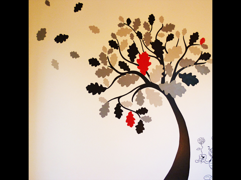 FRESQUE-NY-CITY-velo-parc-banc-decoration-bureau-3