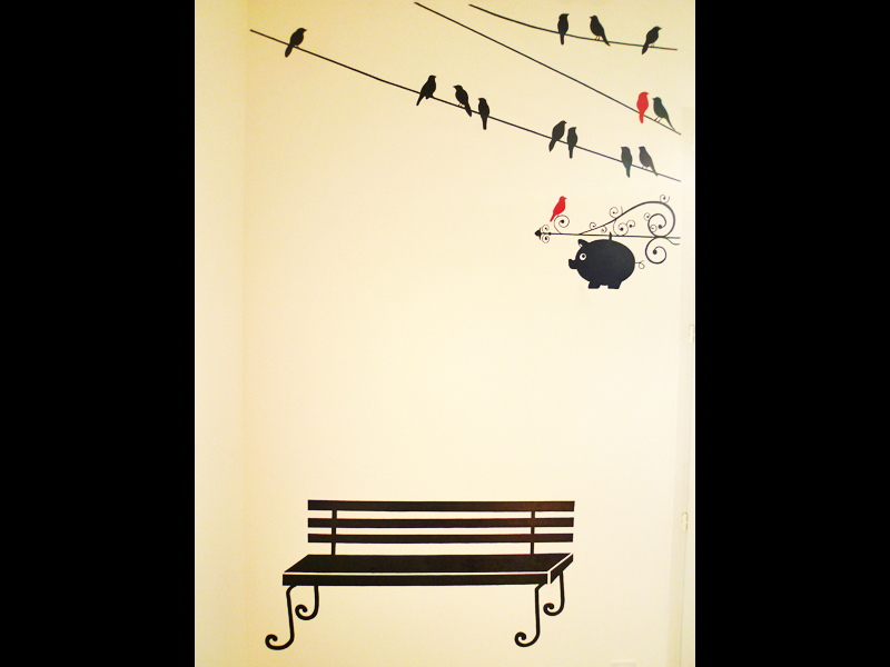FRESQUE-NY-CITY-velo-parc-banc-decoration-bureau-4