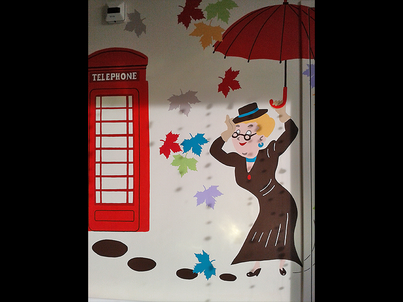 FRESQUE-europe-paris-londres-venise-russie-enfant-hopital-toulouse-décoration-chambre-10