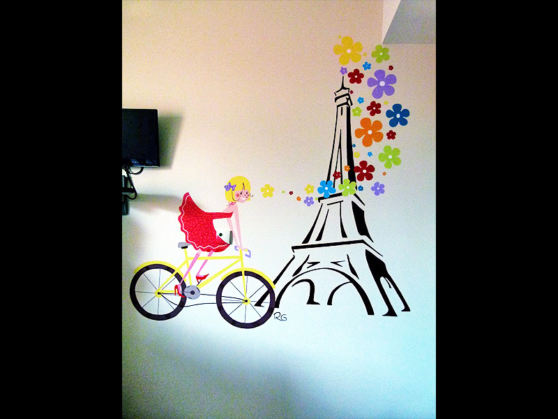FRESQUE-europe-paris-londres-venise-russie-enfant-hopital-toulouse-décoration-chambre-11