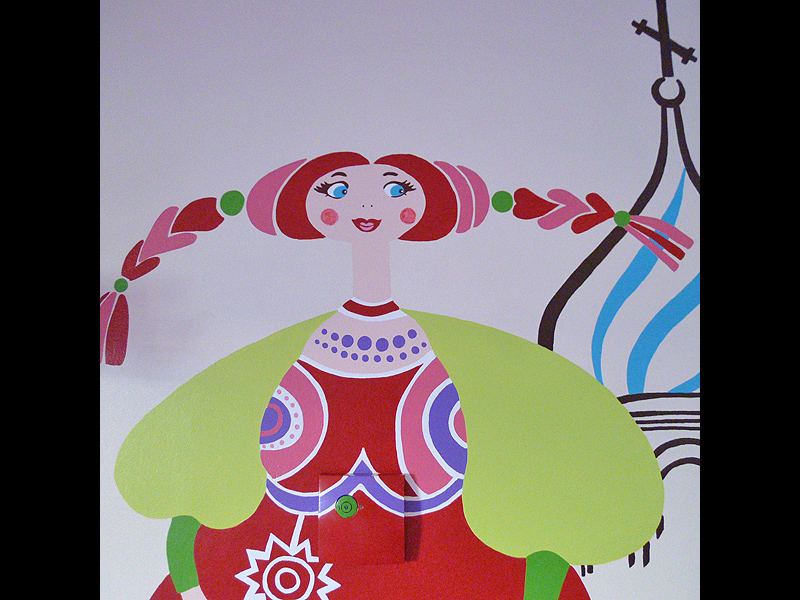 FRESQUE-europe-paris-londres-venise-russie-enfant-hopital-toulouse-décoration-chambre-14