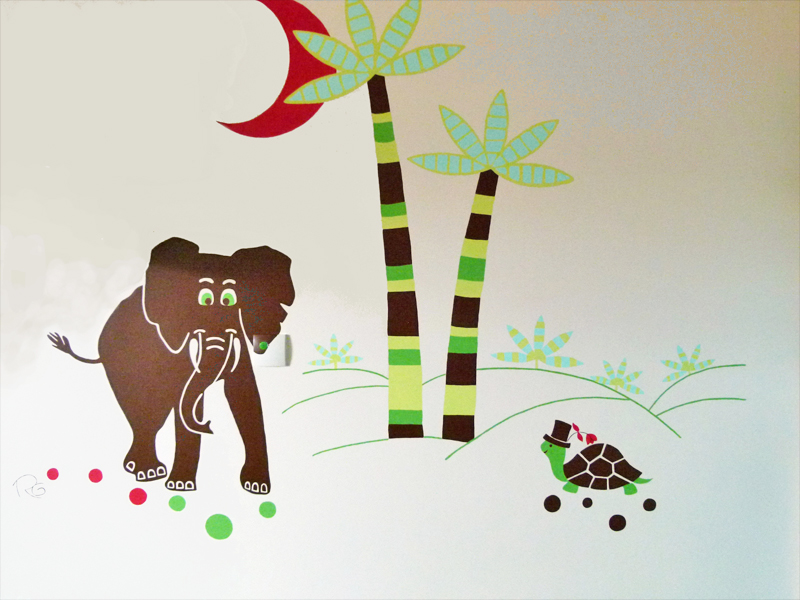 FRESQUE-hopital-enfant-toulouse-purpan-afrique-6