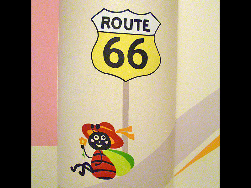 FRESQUE-hoptal-enfant-toulouse-amérique-route66-mexique-liberté-3