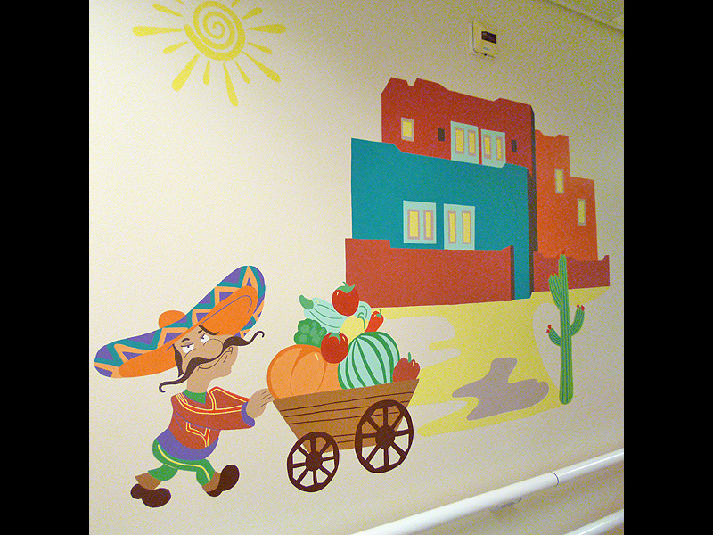 FRESQUE-hoptal-enfant-toulouse-amérique-route66-mexique-liberté-6