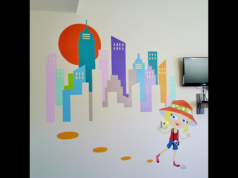 FRESQUE-hoptal-enfant-toulouse-amérique-route66-mexique-liberté-8