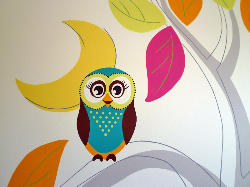 FRESQUE-pediatre-enfant-nature-toulouse-girafe-3