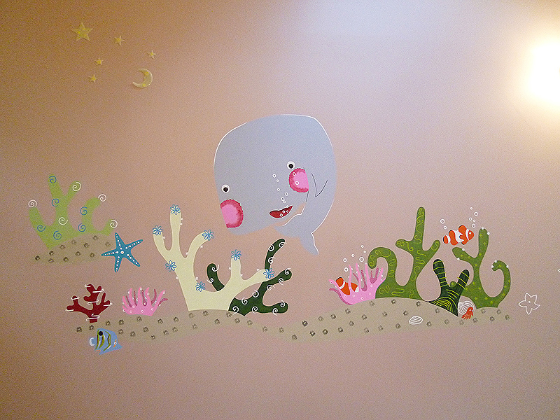 FRESQUE_MER-OCEAN-BALEINE-HANDPAINTING-CHAMBRE-ENFANT_3