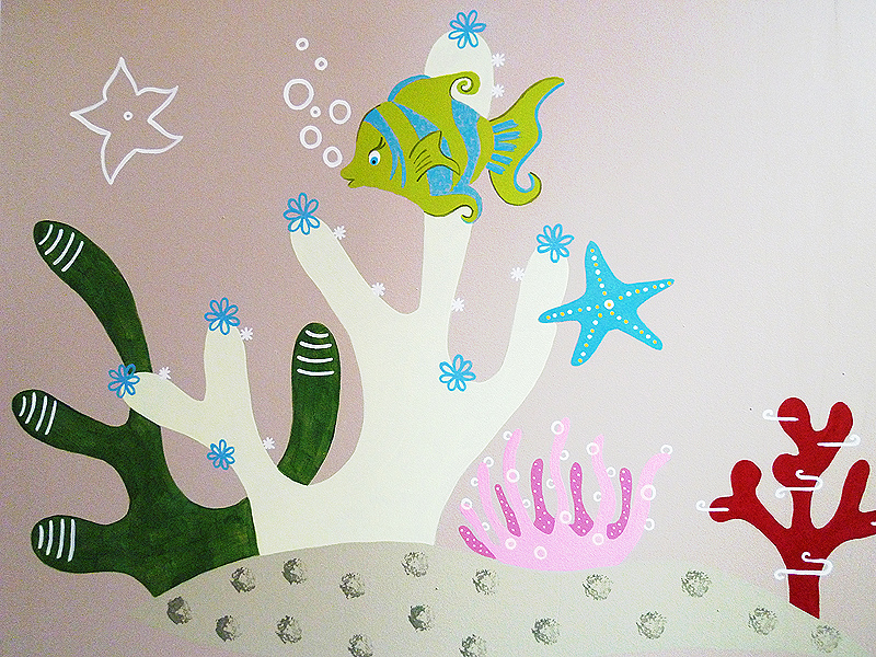 FRESQUE_MER-OCEAN-BALEINE-HANDPAINTING-CHAMBRE-ENFANT_5