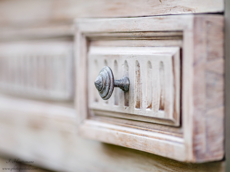 Meuble_PATINE_METAL_ANCIEN_BOIS-1