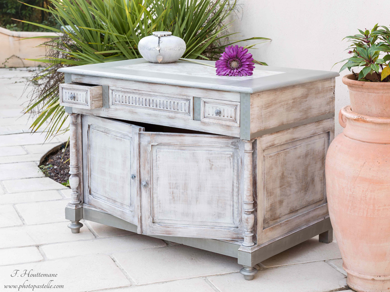 Meuble_PATINE_METAL_ANCIEN_BOIS
