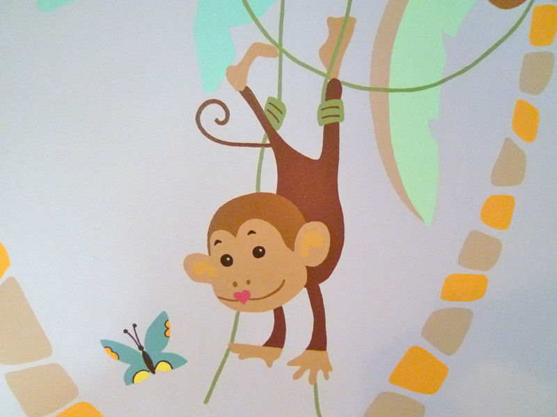 fresque-pirate-caraibes-chambre-enfant-decoration-cadeau-3