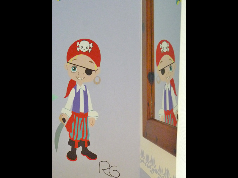 fresque-pirate-caraibes-chambre-enfant-decoration-cadeau-6