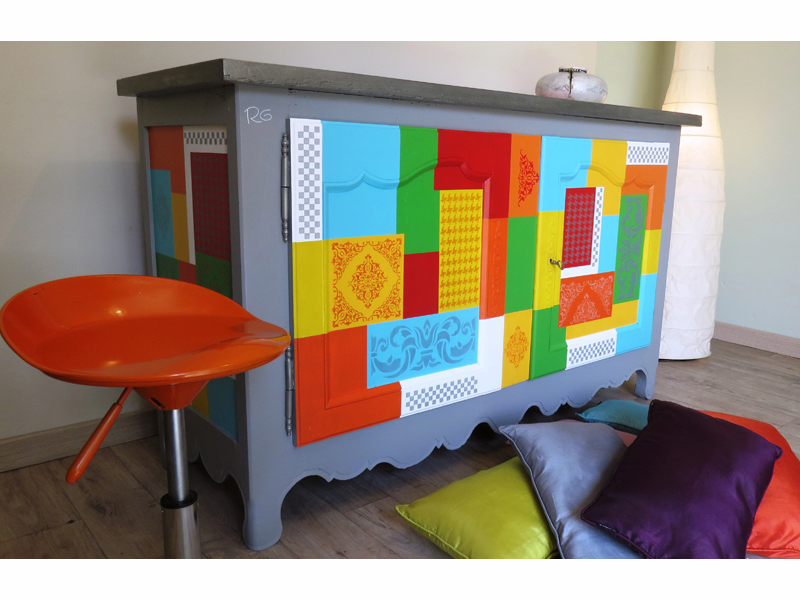 meuble-bahut-couleur-zoning-salon-deco-chambre-1