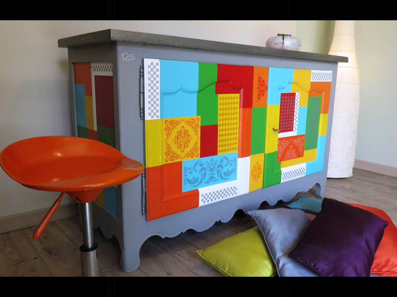 meuble-bahut-couleur-zoning-salon-deco-chambre-1a