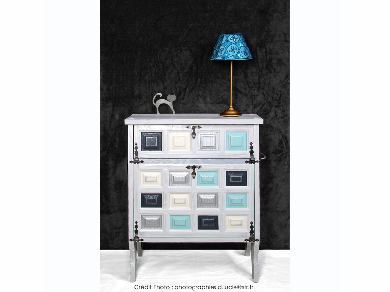 meuble-bar-zen-contemporain-bleu-turquoise-métal-1