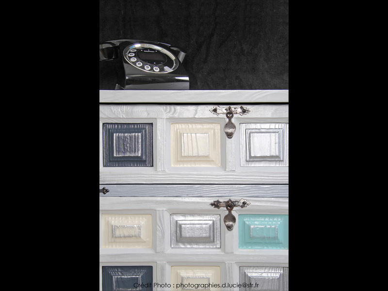 meuble-bar-zen-contemporain-bleu-turquoise-métal-2