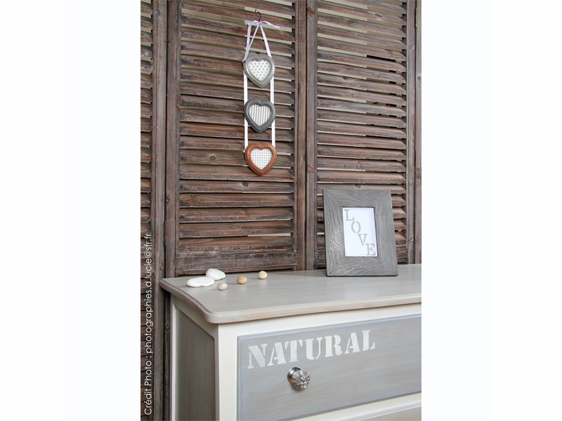 meuble-commode-nordique-pin-tiroirs-patine-bois-masion-vacances-3