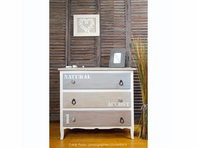 meuble-commode-nordique-pin-tiroirs-patine-bois-masion-vacances-4