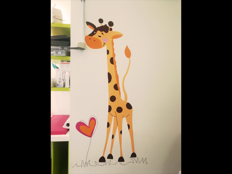 FRESQUE-pediatre-enfant-nature-toulouse-2