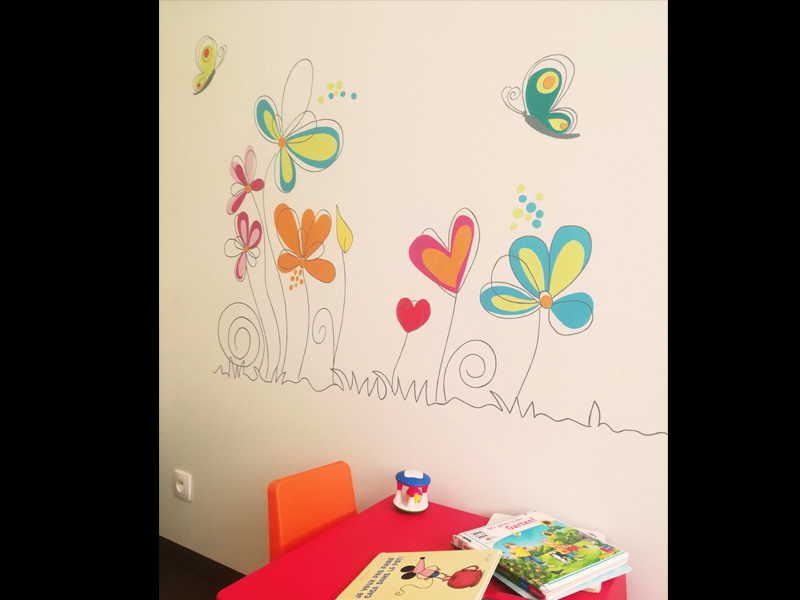 FRESQUE-pediatre-enfant-nature-toulouse-4