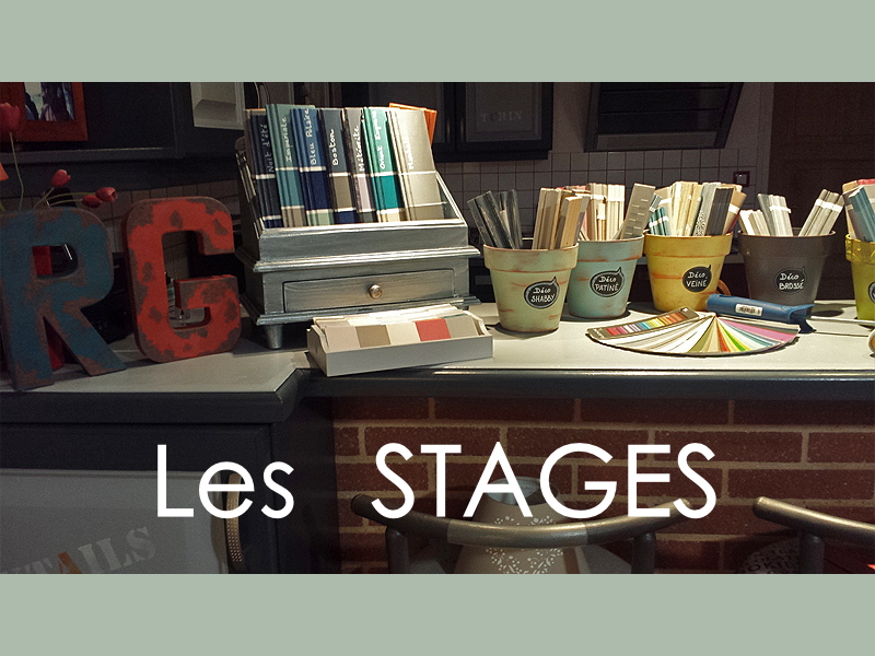 LES-MURS- STAGES-atelier-stage-relooking-meuble-toulouse-31-regine-peinture