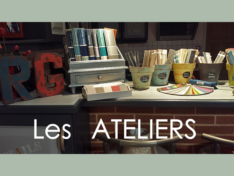 LES- STAGES-atelier-relooking-meuble-toulouse-31-regine-peinture