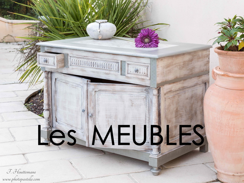 Meuble_MUR-PATINE_METAL_ANCIEN_BOIS
