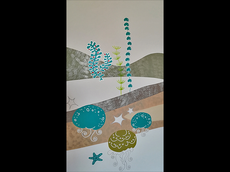 fresque-fond-marin-decoration-chambre-enfant-ocean11