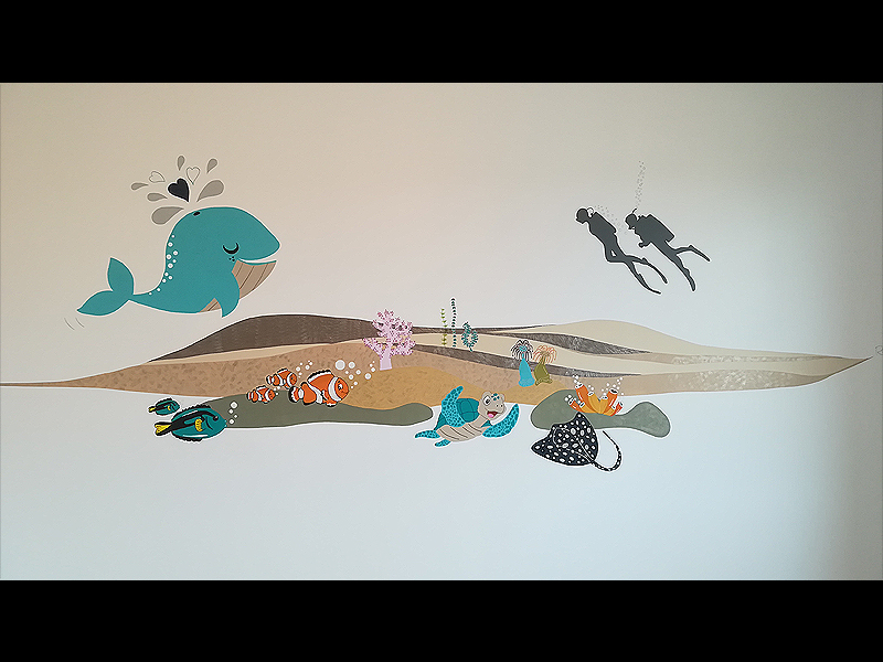 fresque-fond-marin-decoration-chambre-enfant-ocean4
