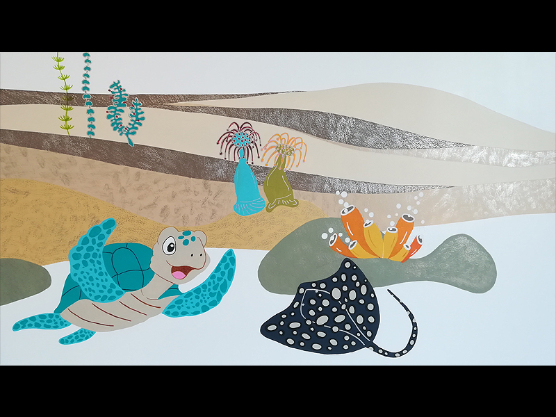 fresque-fond-marin-decoration-chambre-enfant-ocean7