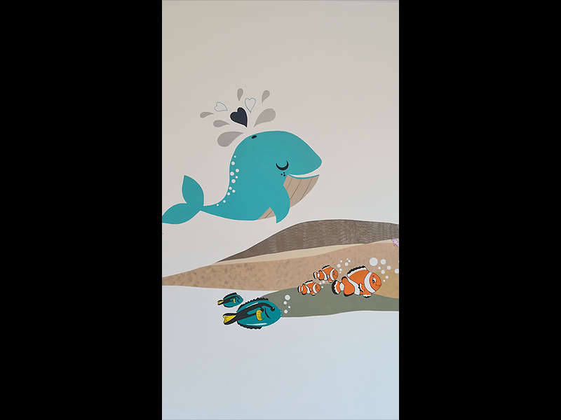 fresque-fond-marin-chambre-fresque-merveilleux-rêves-18
