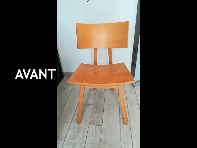 chaise-pastel-bois-pied-compas-1-atelier-de-rg-1