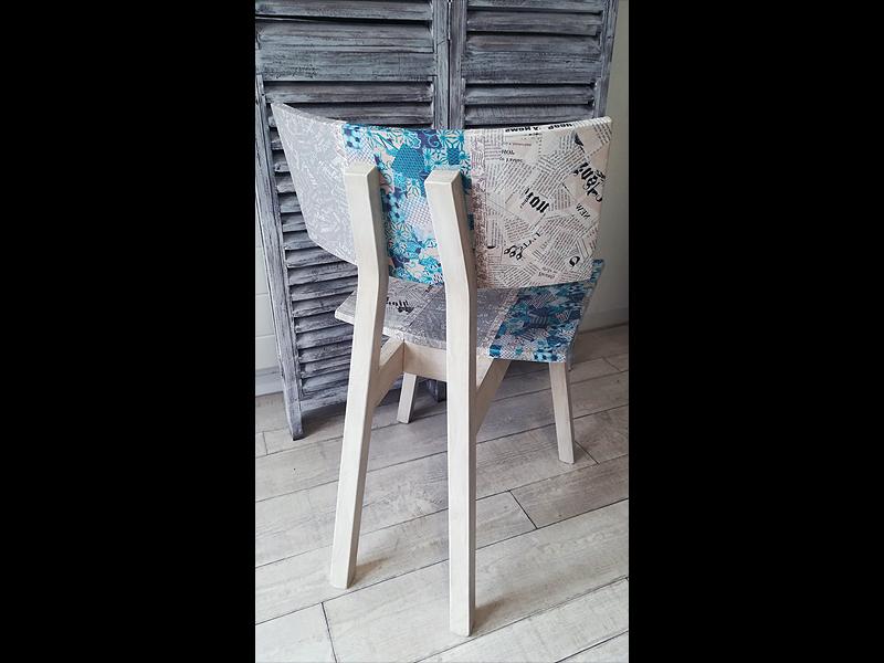 chaise-pastel-bois-pied-compas-1-atelier-de-rg-4