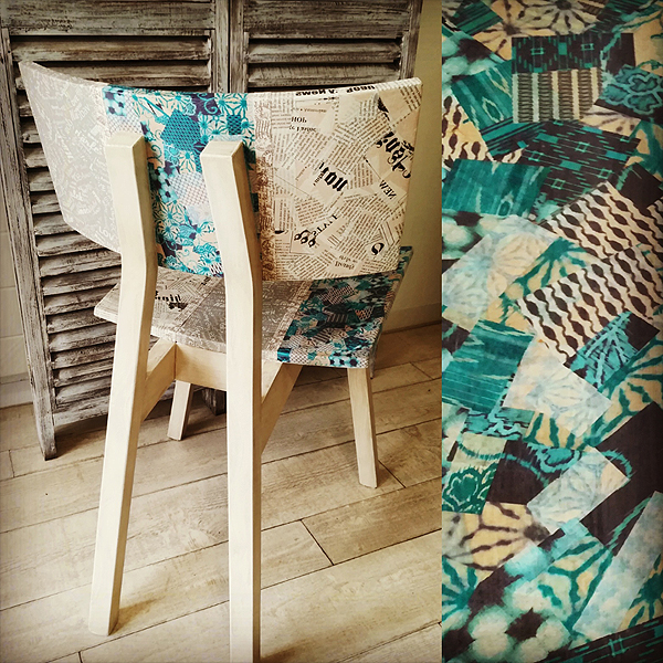 chaise-pastel-bois-pied-compas-1-atelier-de-rg-Z2