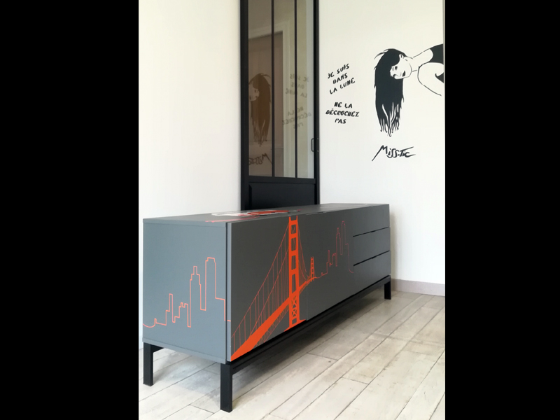COMBI-VW-MEUBLE-SAN-FRANCISCO-SUR-MESURE_2