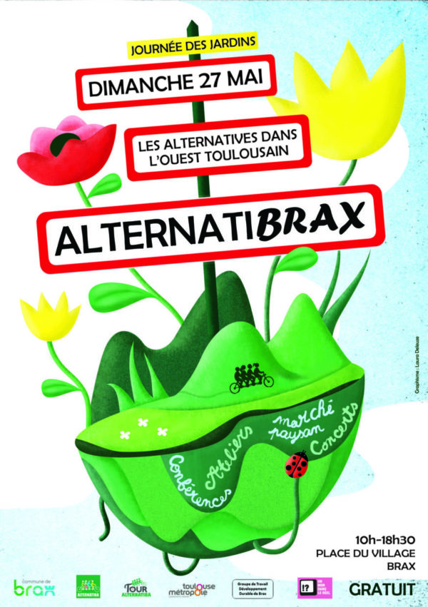 alternatibrax-jardins-fête-mères-développement-durable-consommer-responsable-1