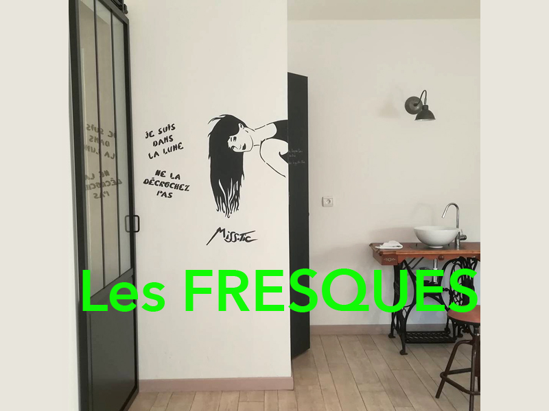 FRESQUES_PRODUITS_DECORATION_MURALE_INTERIEUR_TOULOUSE_BORDEAUX_31_33