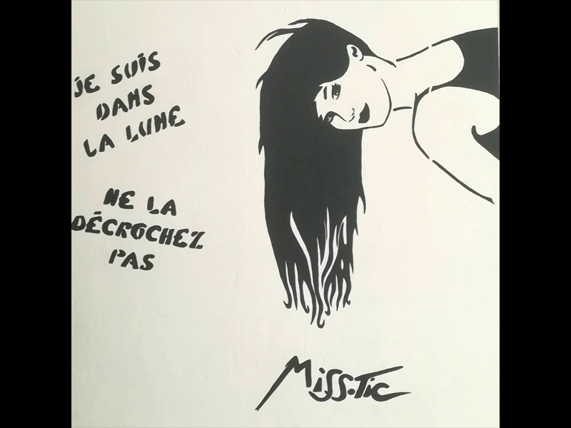 fresque-murale-misstic-atelier-graff-toulouse-31-B