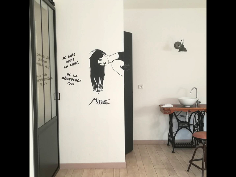 fresque-murale-misstic-atelier-graff-toulouse-31-C
