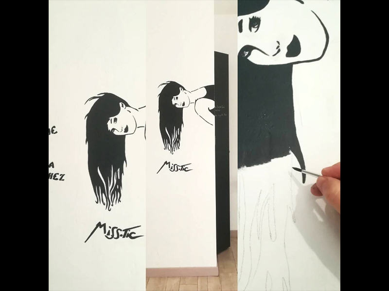 fresque-murale-misstic-atelier-graff-toulouse-31