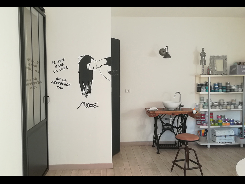 fresque-murale-misstic-atelier-graff-toulouse-regine-garcia-1