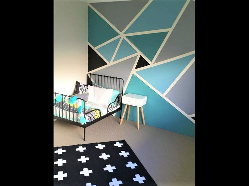 article-chambre-enfant-graphique