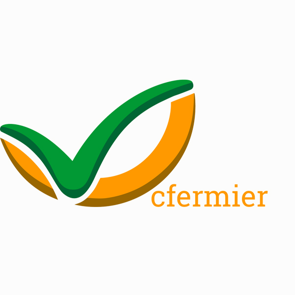 LOGO-cfermier-produits-ferme